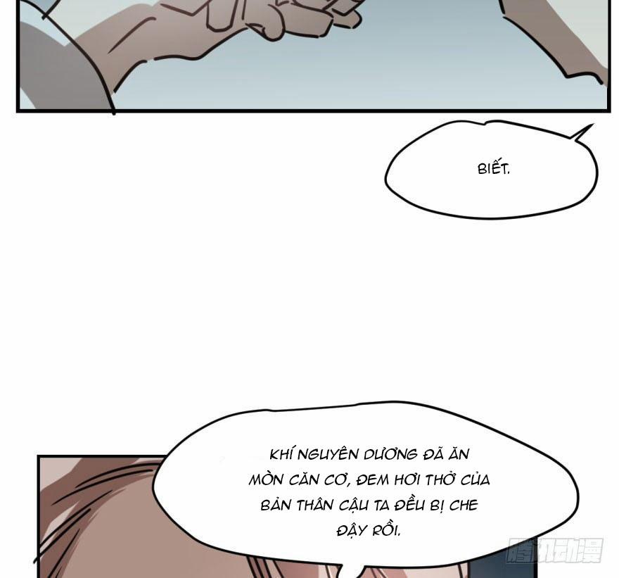 Bắt Lấy Ngao Ngao 59 trang 59