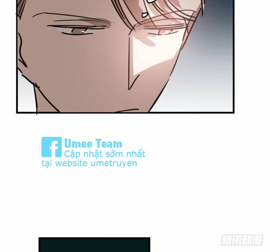 Bắt Lấy Ngao Ngao 59 trang 60