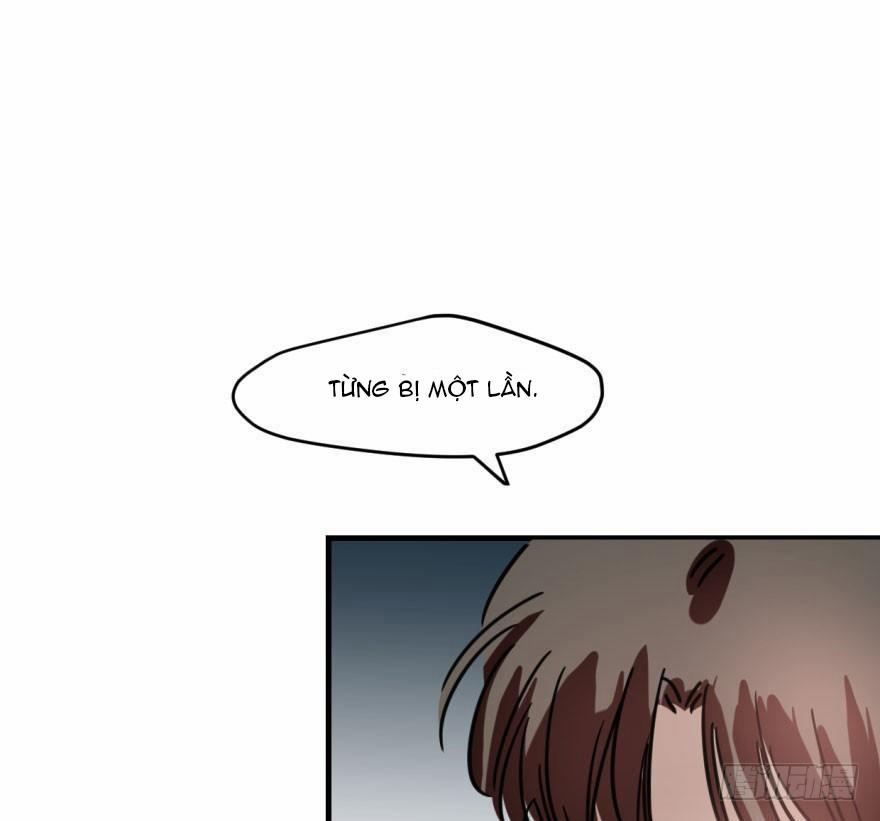 Bắt Lấy Ngao Ngao 59 trang 62