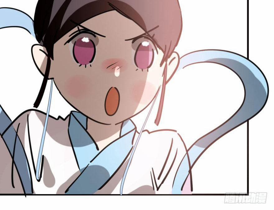 Bắt Lấy Ngao Ngao 59 trang 69