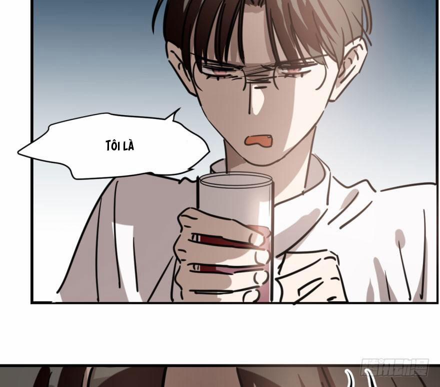 Bắt Lấy Ngao Ngao 59 trang 7