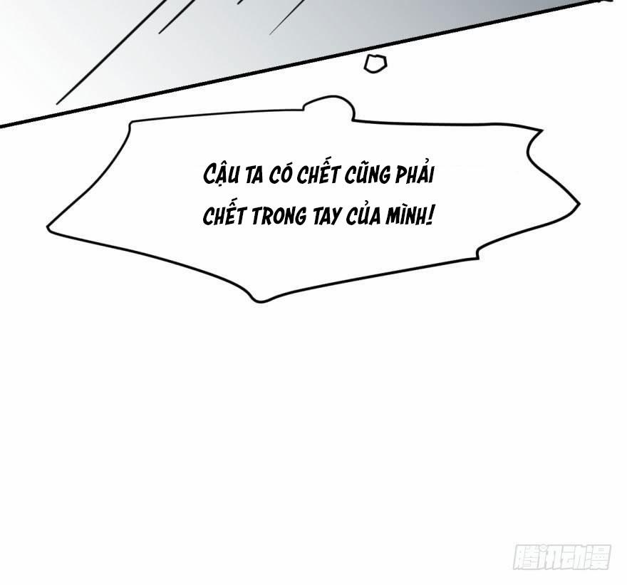 Bắt Lấy Ngao Ngao 59 trang 77