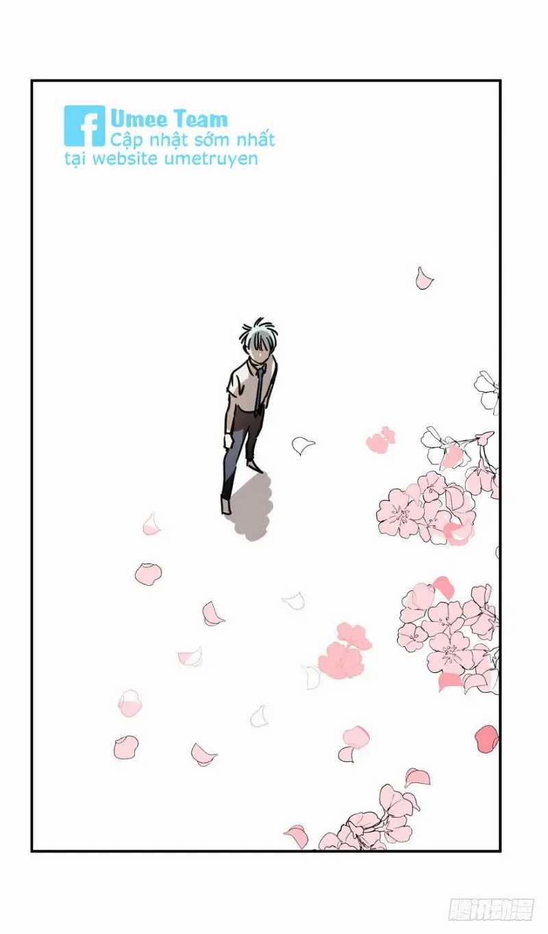 Bắt Lấy Ngao Ngao 6 trang 41