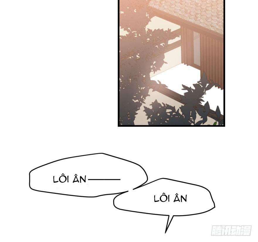 Bắt Lấy Ngao Ngao 60 trang 1