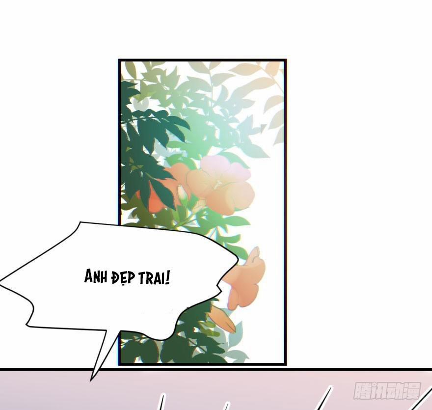 Bắt Lấy Ngao Ngao 60 trang 29