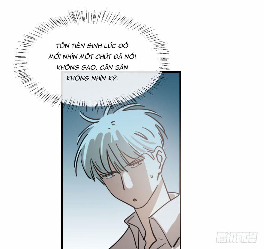 Bắt Lấy Ngao Ngao 60 trang 4