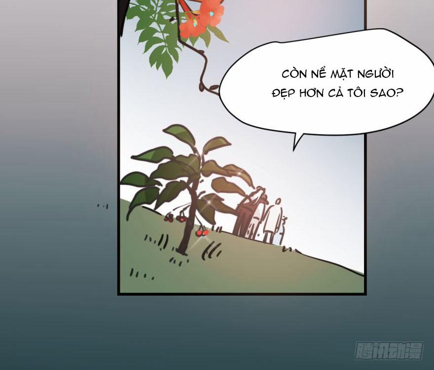 Bắt Lấy Ngao Ngao 60 trang 48