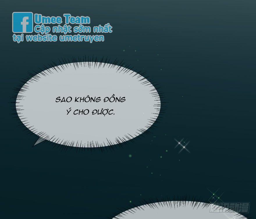 Bắt Lấy Ngao Ngao 60 trang 49