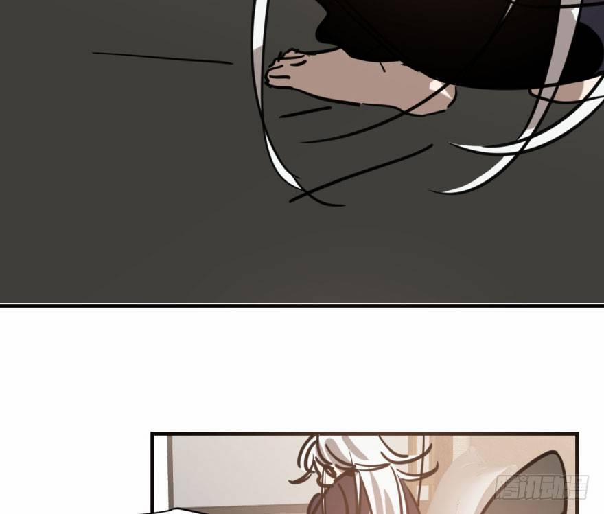 Bắt Lấy Ngao Ngao 60 trang 53