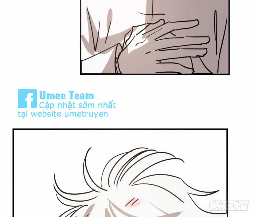 Bắt Lấy Ngao Ngao 60 trang 60