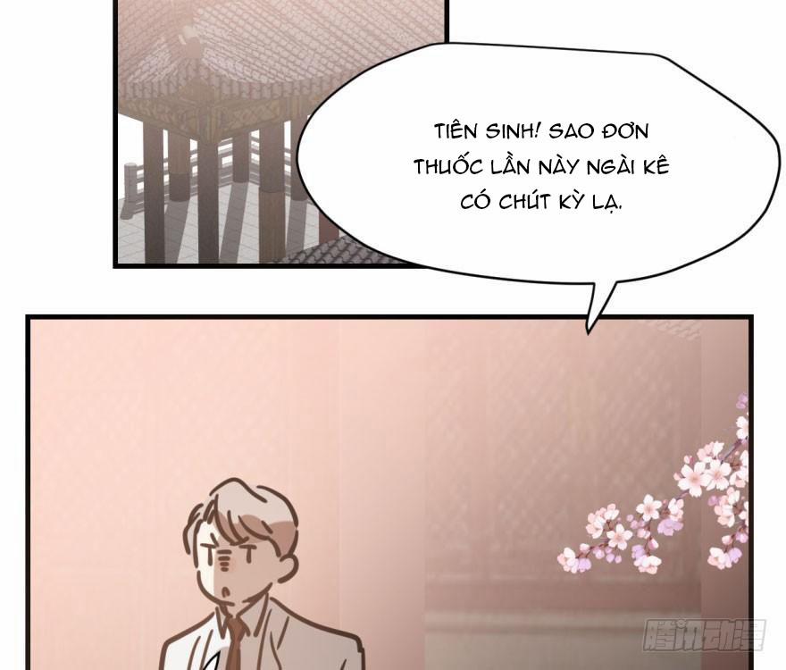 Bắt Lấy Ngao Ngao 60 trang 63