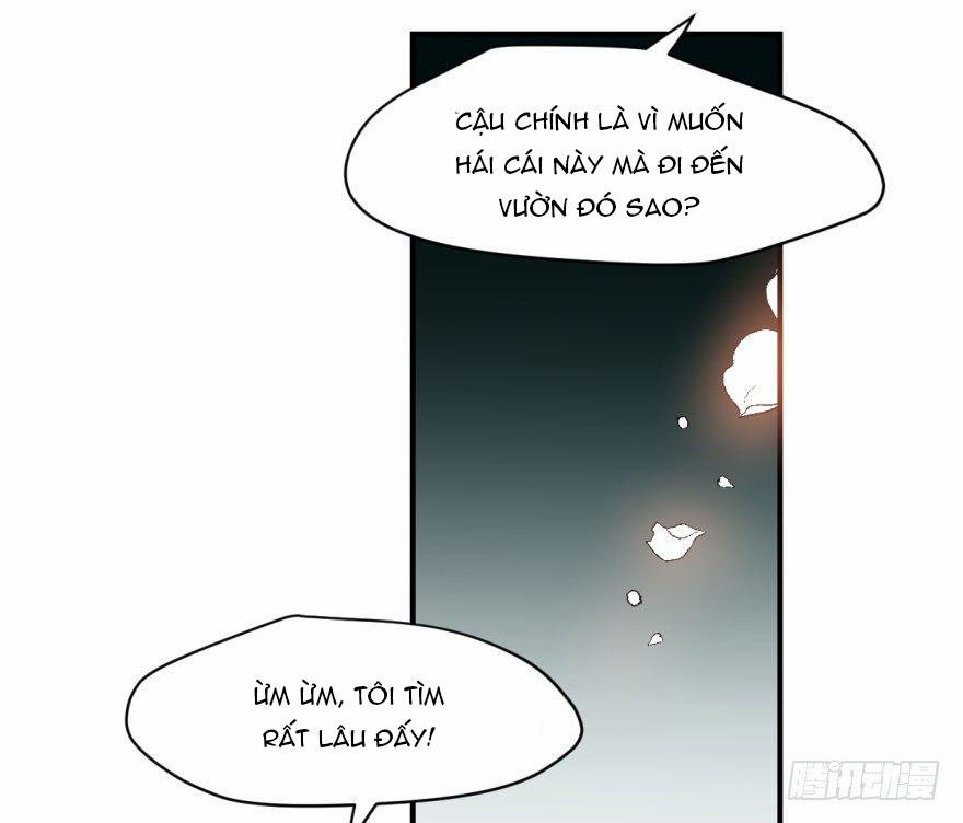 Bắt Lấy Ngao Ngao 60 trang 75