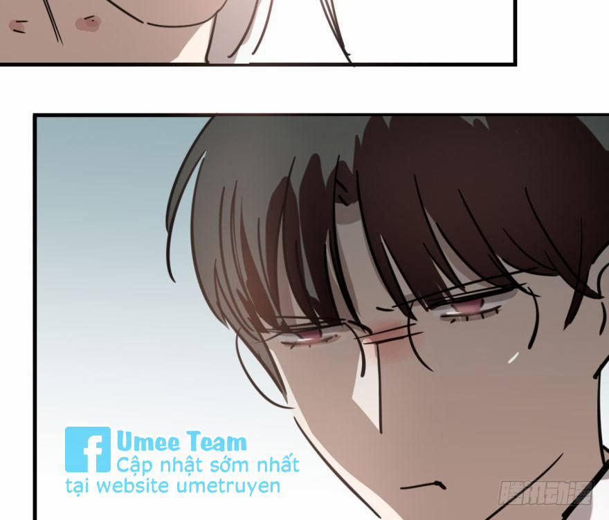 Bắt Lấy Ngao Ngao 60 trang 77