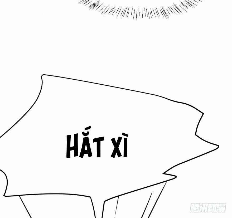 Bắt Lấy Ngao Ngao 60 trang 9