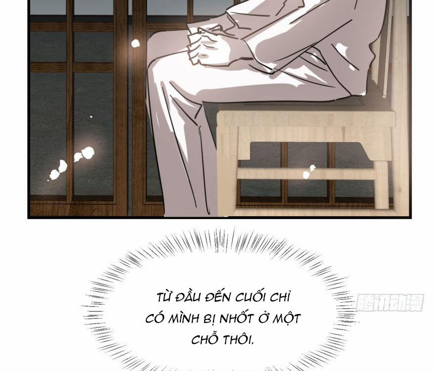 Bắt Lấy Ngao Ngao 60 trang 90