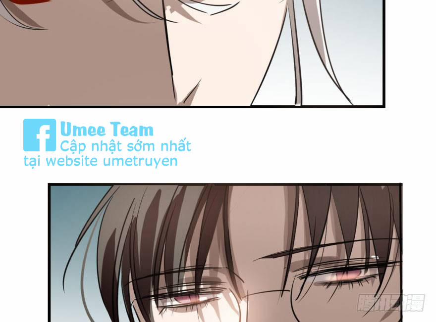 Bắt Lấy Ngao Ngao 60 trang 93