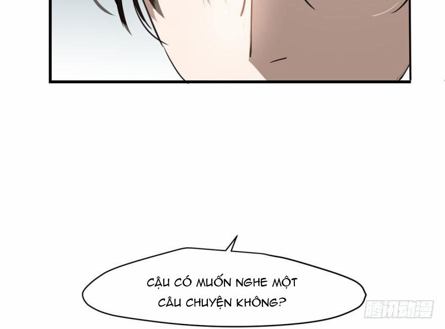 Bắt Lấy Ngao Ngao 60 trang 94