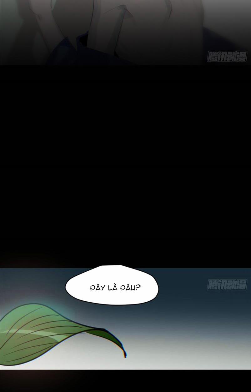 Bắt Lấy Ngao Ngao 61 trang 0