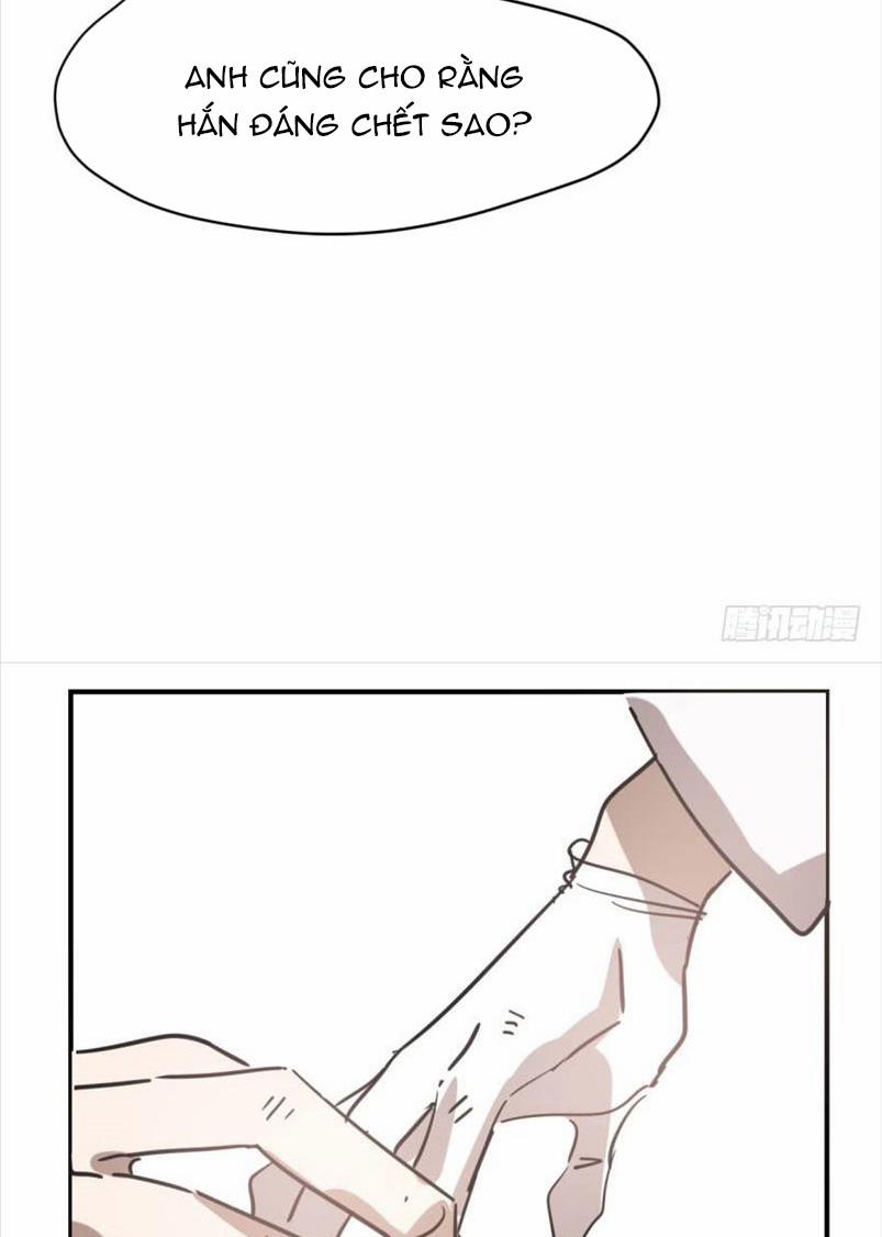 Bắt Lấy Ngao Ngao 61 trang 24