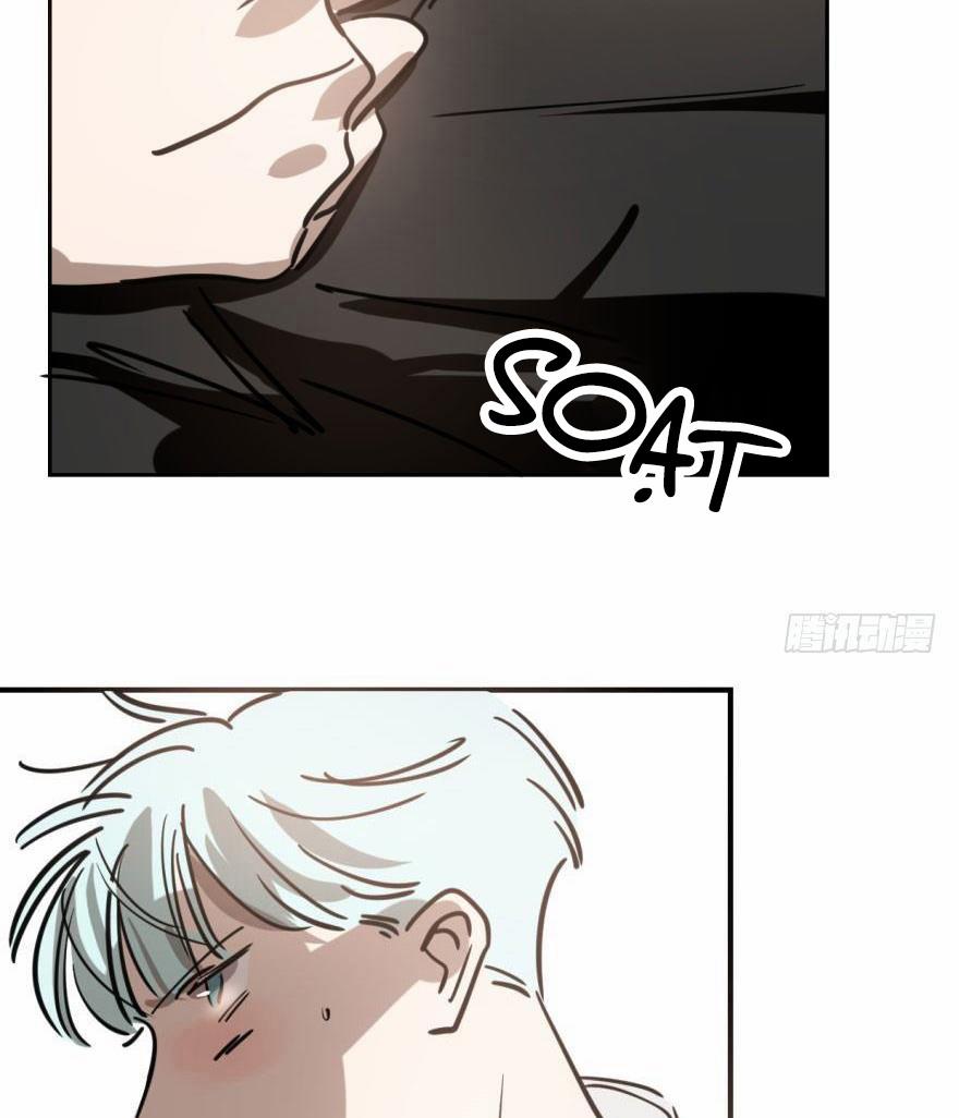 Bắt Lấy Ngao Ngao 62 trang 20