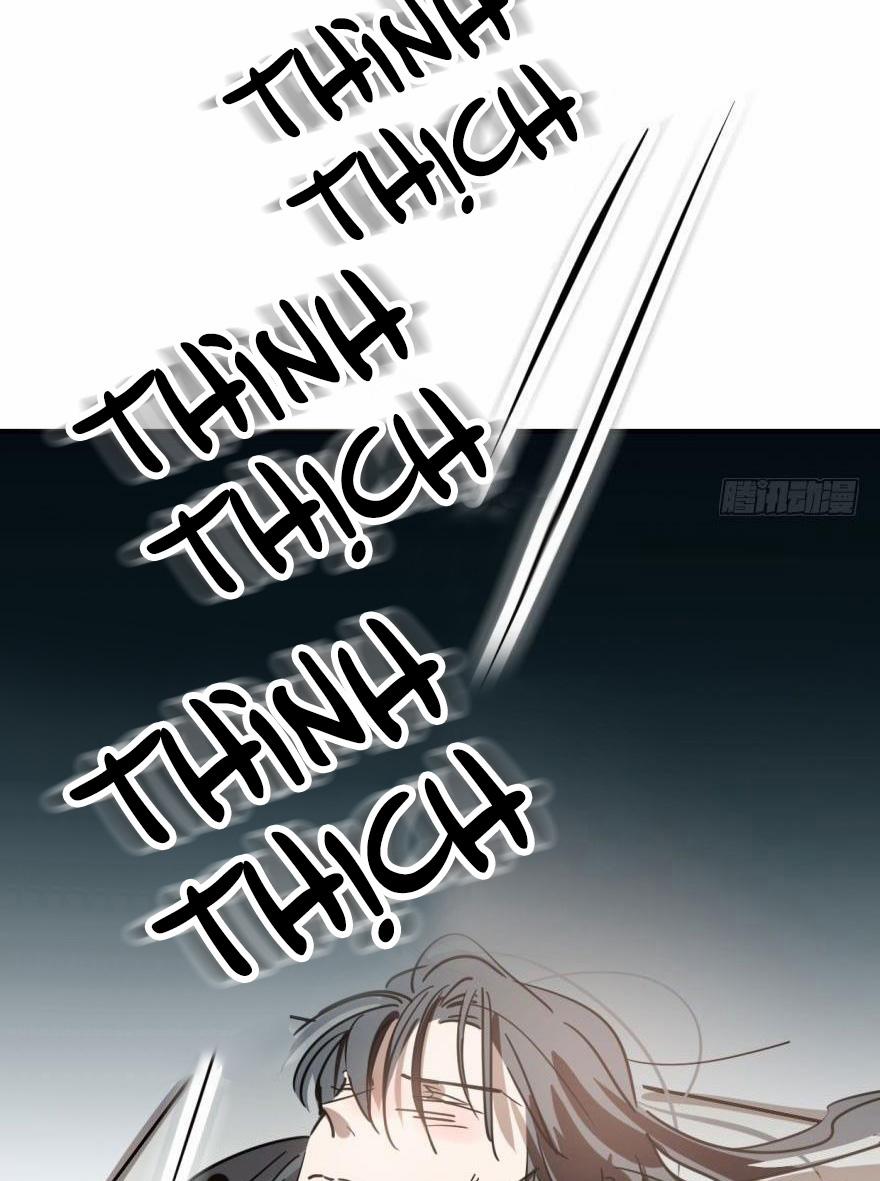 Bắt Lấy Ngao Ngao 62 trang 3