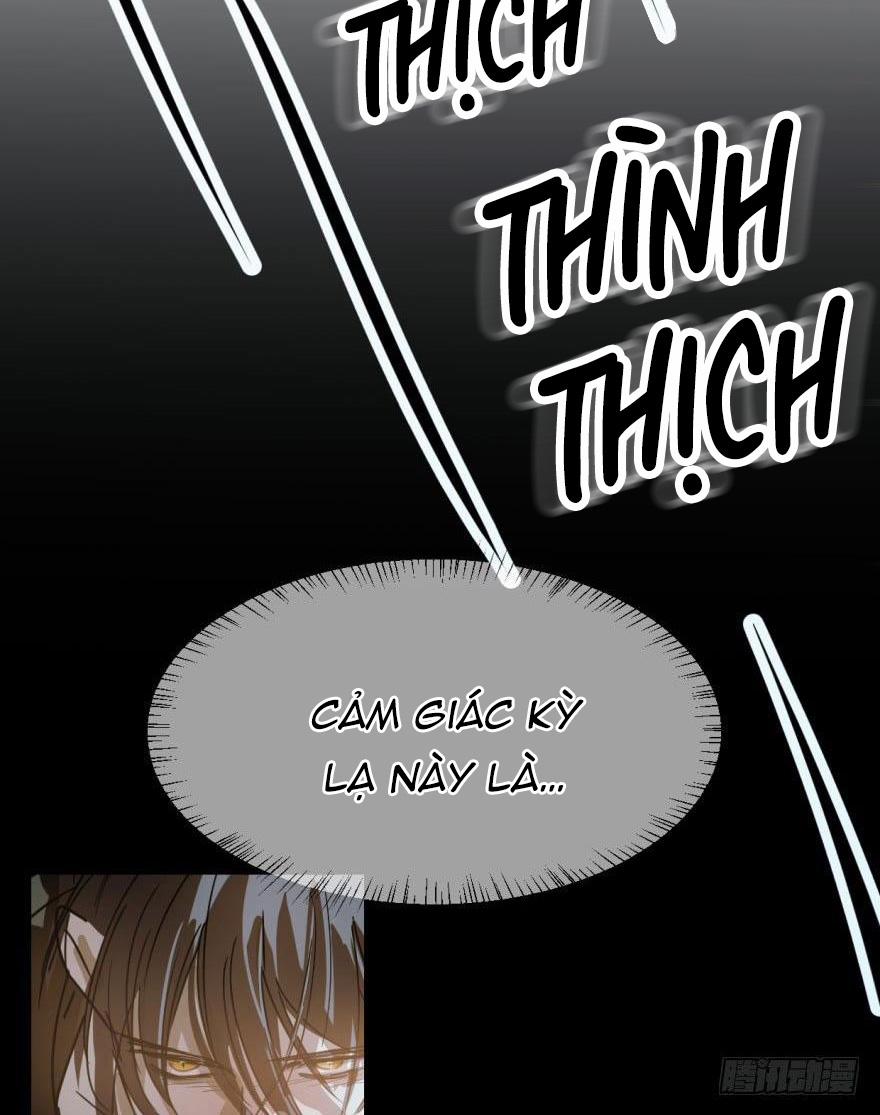 Bắt Lấy Ngao Ngao 62 trang 33