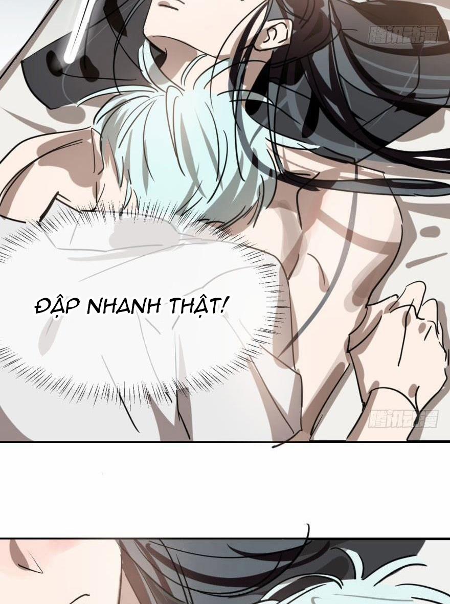 Bắt Lấy Ngao Ngao 62 trang 4