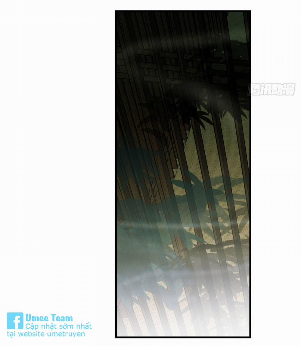 Bắt Lấy Ngao Ngao 65 trang 25