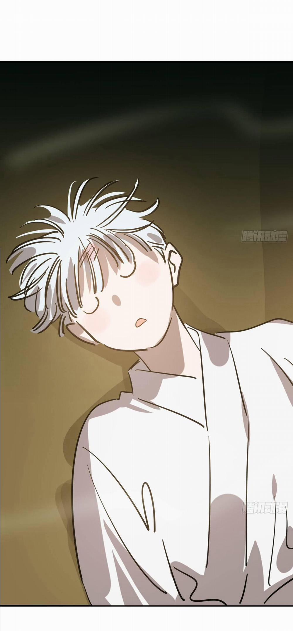 Bắt Lấy Ngao Ngao 65 trang 26