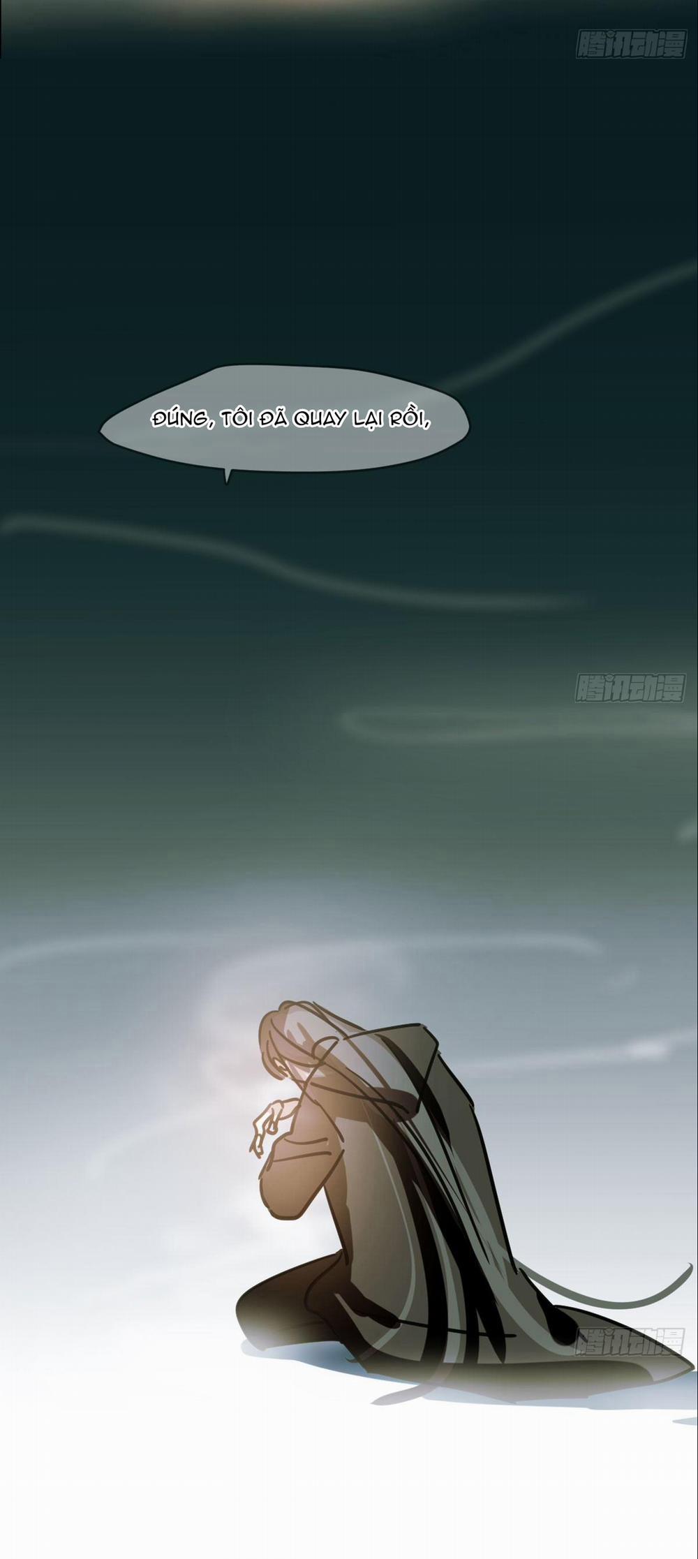 Bắt Lấy Ngao Ngao 65 trang 7