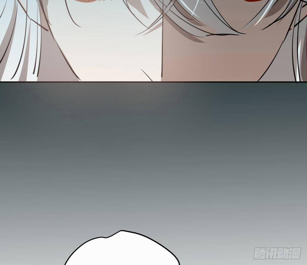 Bắt Lấy Ngao Ngao 66 trang 2