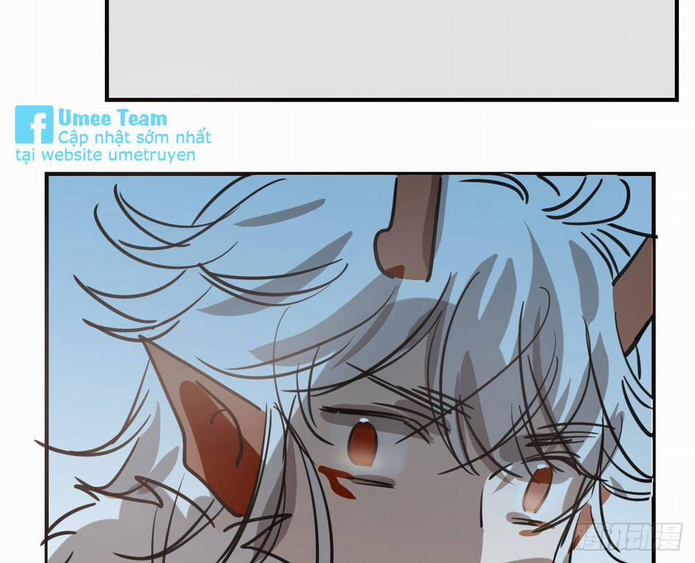 Bắt Lấy Ngao Ngao 66 trang 23