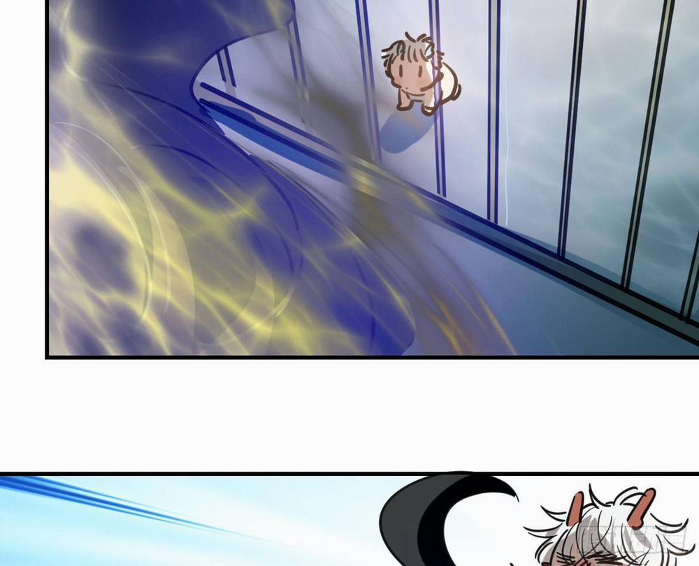 Bắt Lấy Ngao Ngao 66 trang 26