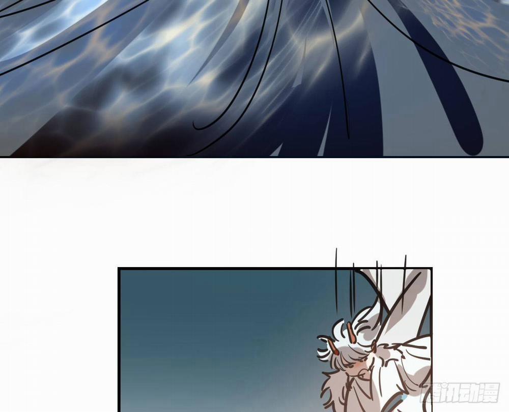 Bắt Lấy Ngao Ngao 66 trang 35