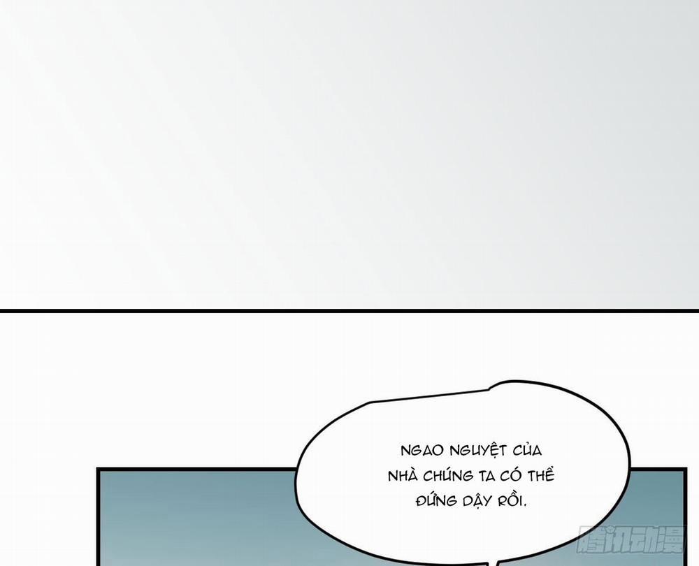 Bắt Lấy Ngao Ngao 66 trang 39