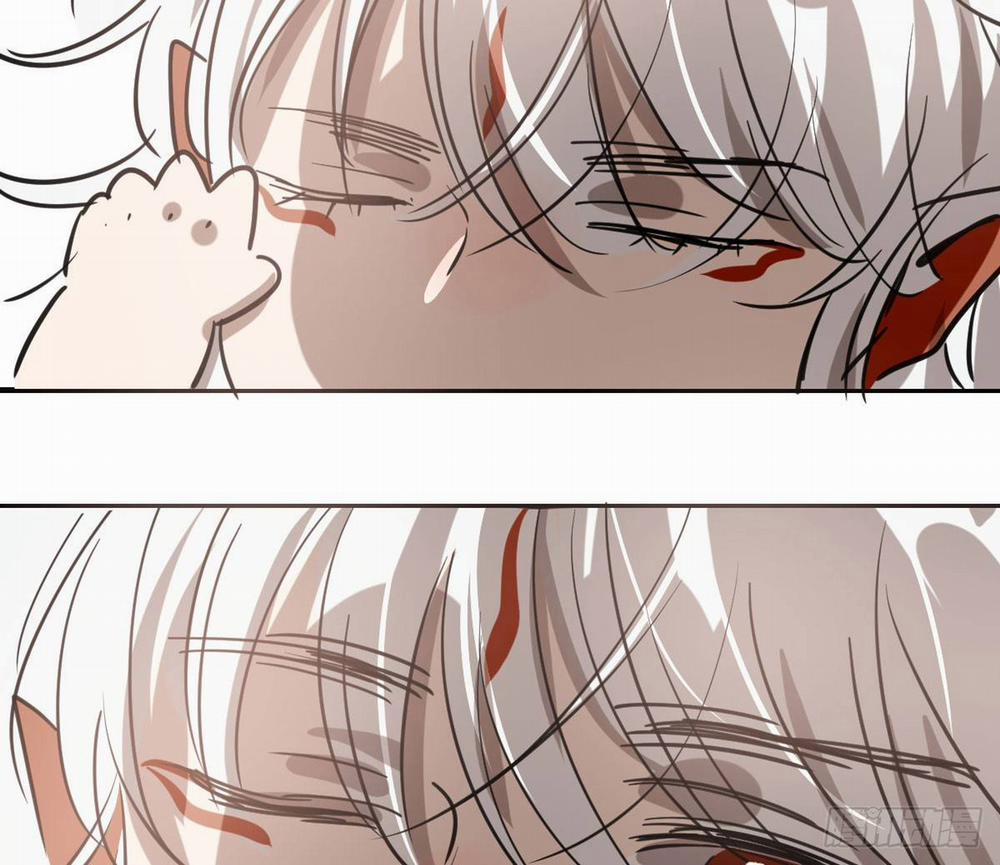 Bắt Lấy Ngao Ngao 66 trang 4