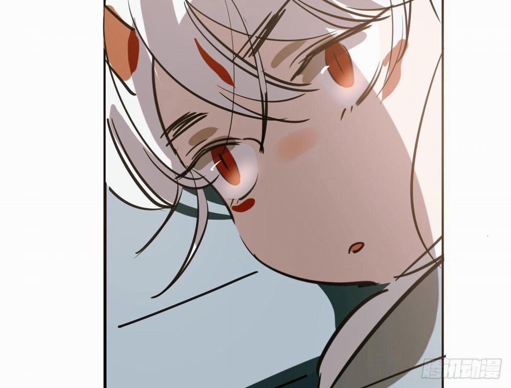 Bắt Lấy Ngao Ngao 66 trang 44