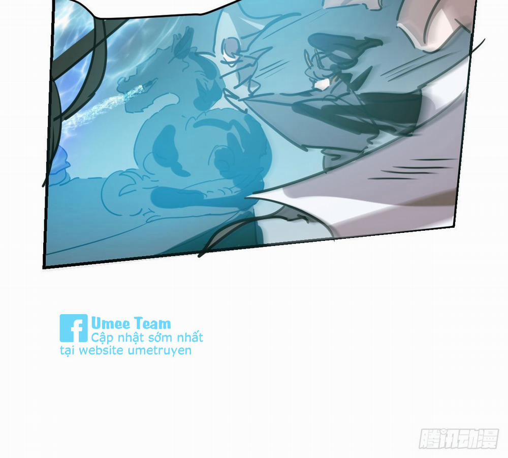 Bắt Lấy Ngao Ngao 66 trang 53