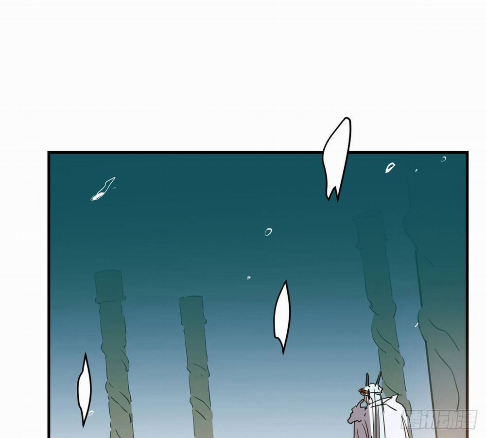 Bắt Lấy Ngao Ngao 66 trang 54