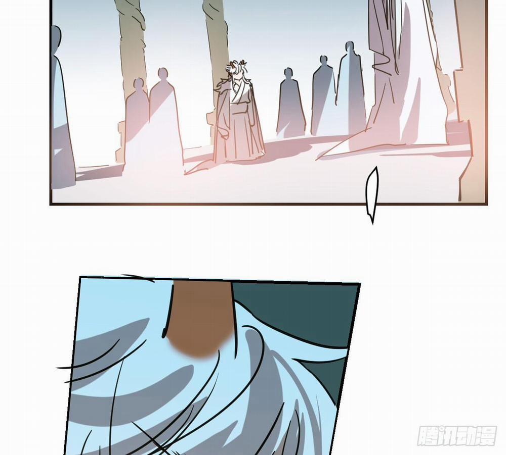 Bắt Lấy Ngao Ngao 66 trang 55