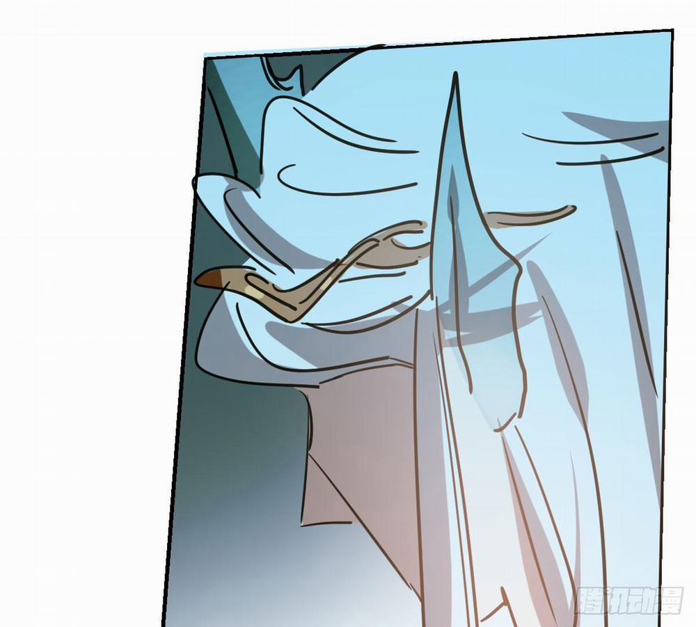 Bắt Lấy Ngao Ngao 66 trang 57