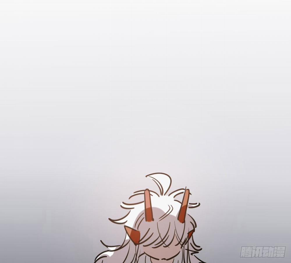 Bắt Lấy Ngao Ngao 66 trang 59