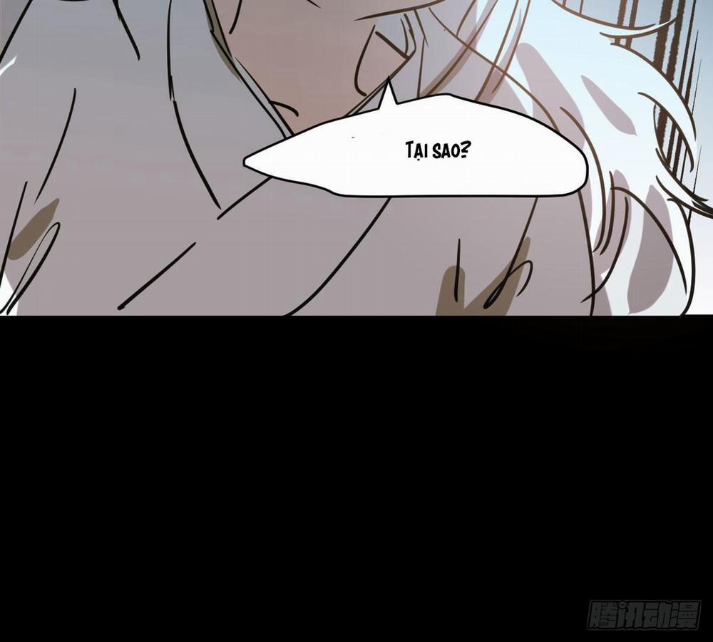 Bắt Lấy Ngao Ngao 66 trang 62