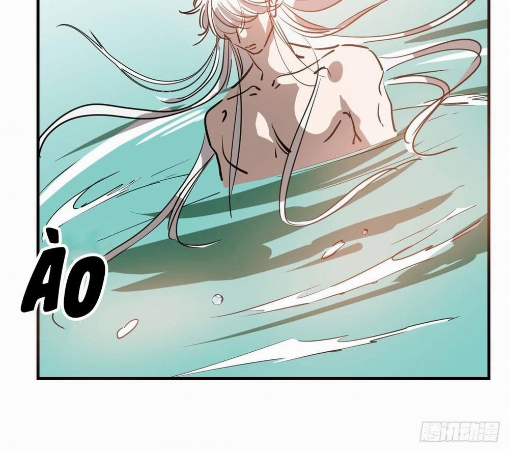 Bắt Lấy Ngao Ngao 66 trang 65