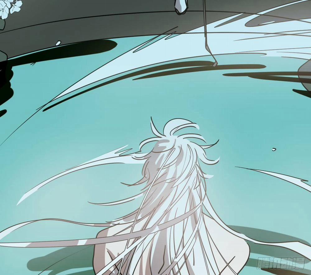 Bắt Lấy Ngao Ngao 66 trang 68