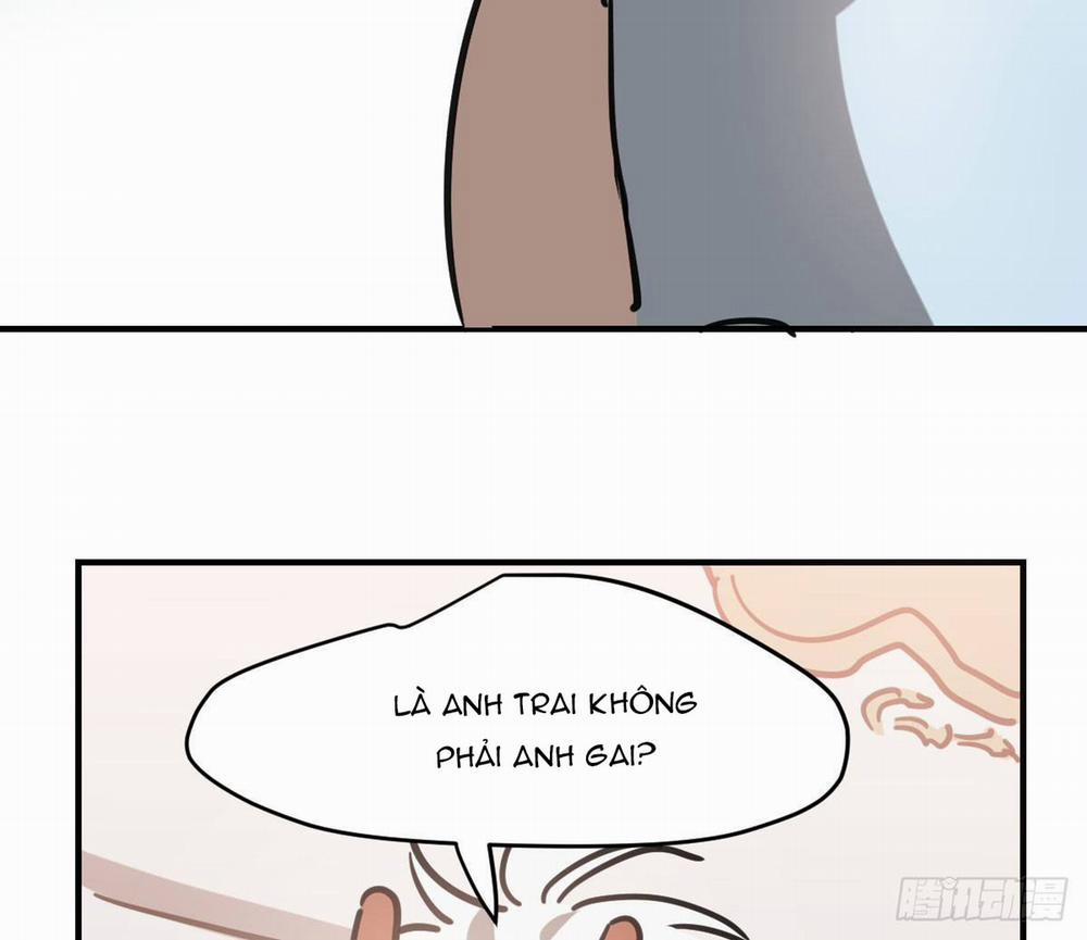 Bắt Lấy Ngao Ngao 66 trang 7