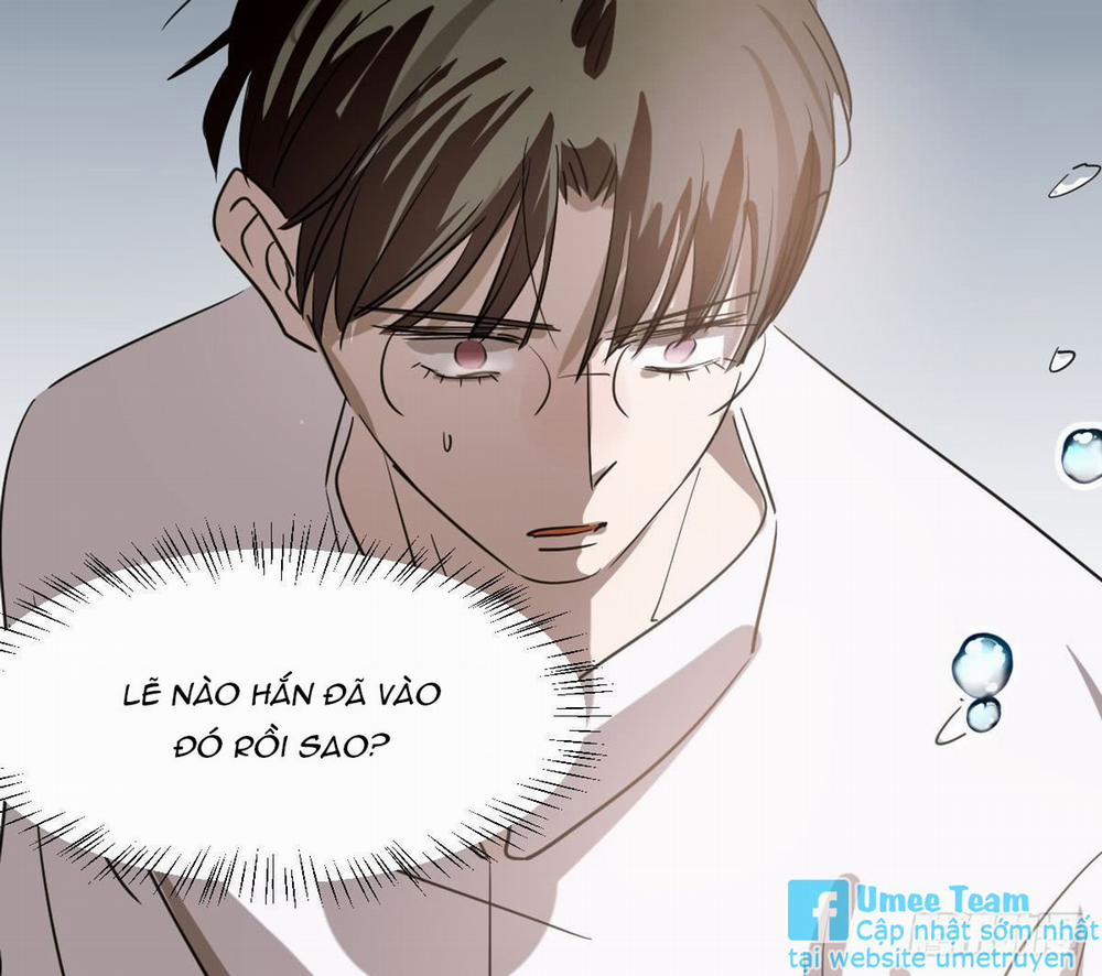 Bắt Lấy Ngao Ngao 66 trang 71