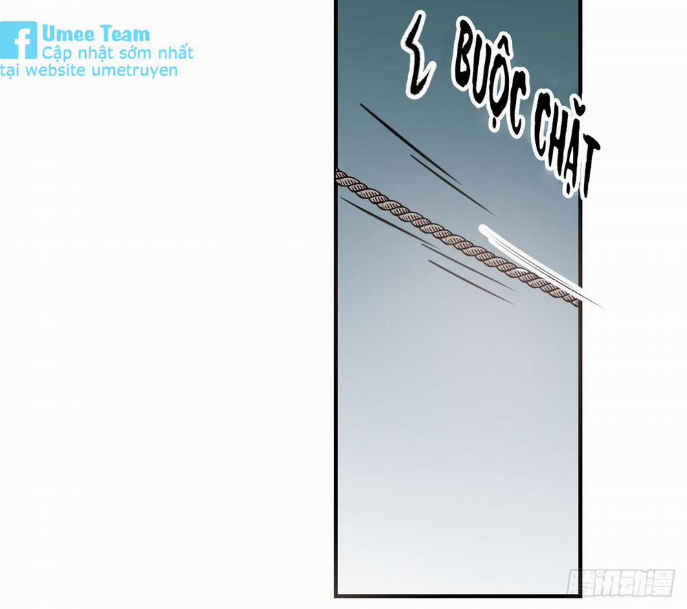 Bắt Lấy Ngao Ngao 66 trang 75