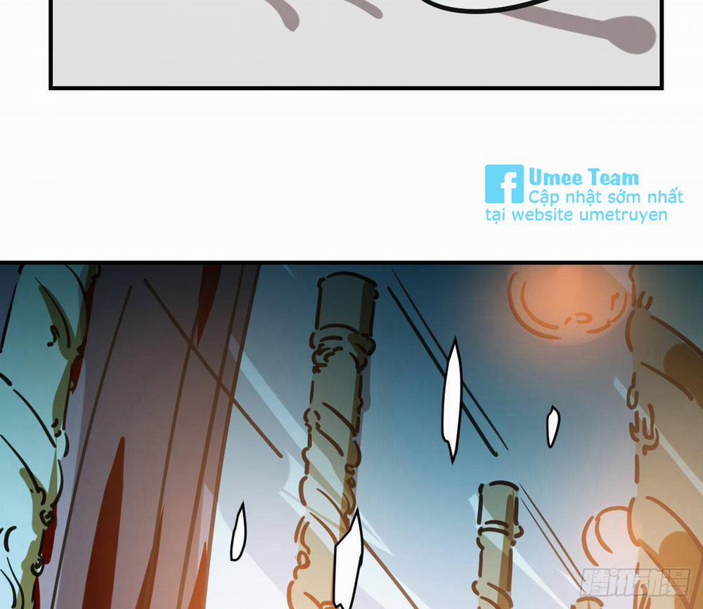 Bắt Lấy Ngao Ngao 66 trang 9