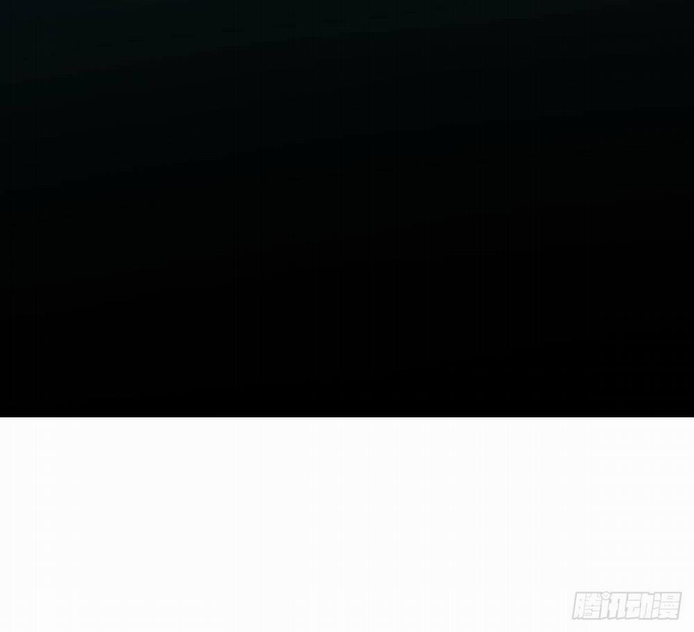 Bắt Lấy Ngao Ngao 66 trang 90